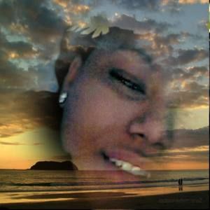 Meet your Posher, Lexy